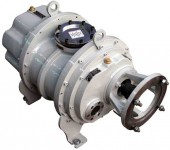 > </div>
<div class=